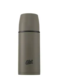 termos-esbit-vacuum-flask-05-l-oliwkowy