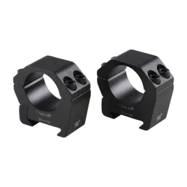 montaz-vortex-sport-ring-1-08