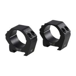 montaz-vortex-sport-ring-30-mm-09