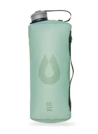 buklak-na-wode-skladany-hydrapak-seeker-bottle-2-l