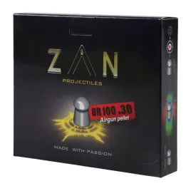 srut-zan-pellet-30-762mm-56-grain-362grama