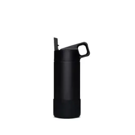 nakretka-do-butelki-miir-leakproof-straw-lid-bla