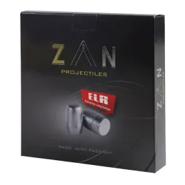 srut-zan-slug-25-6-35mm-613-gr-397g-hollow-point-200-sztuk