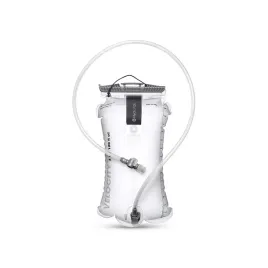 buklak-hydrapak-velocity-3-l-clear