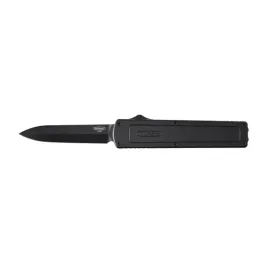noz-mikov-raptor-black