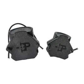 zestaw-oslon-optactical-do-lunety-razor-ii-hd-45-