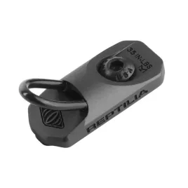 montaz-do-zawieszenia-taktycznego-reptilia-socket