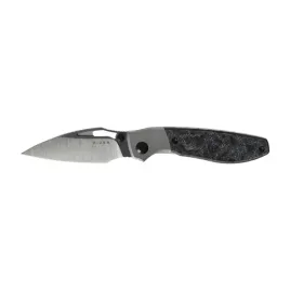 noz-skladany-kizer-shrike-ki3746a1