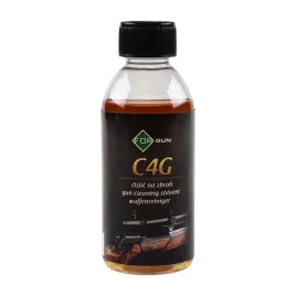 plyn-do-czyszczenia-broni-for-c4g-250-ml