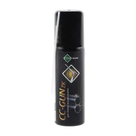 srodek-antykorozyjny-do-broni-for-cc-gun-zk-50-ml