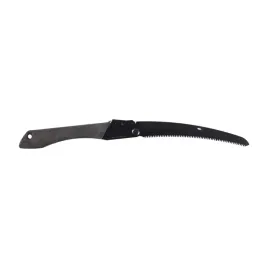 pila-skladana-silky-gomboy-curve-outback-kuro-240-8-edycja-limitowana