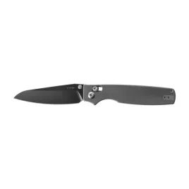 noz-skladany-kizer-original-2-ki3605-2sa1