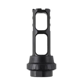 hamulec-wylotowy-gomander-raptor-762-m14x1-lh