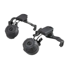 adaptery-na-helm-do-ochronnikow-sluchu-earmor-m32