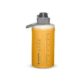 butelka-skladana-hydrapak-flux-bottle-750-ml-golden-yellow