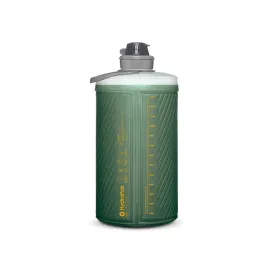 butelka-skladana-hydrapak-flux-bottle-15-l-sage-green