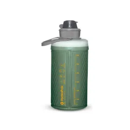 butelka-skladana-hydrapak-flux-bottle-750-ml-sage-green