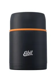 termos-esbit-food-jug-075-l-czarny