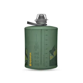 butelka-skladana-hydrapak-stow-bottle-500-ml-sage-green