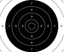 srodek-tarczy-range-solutions-ts2-psp-100szt