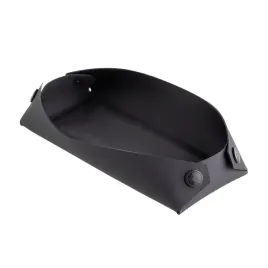 tacka-magnetyczna-daka-magpul-mala-mag1099-001