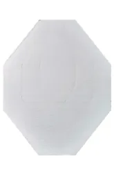 kartonowe-range-solutions-tarcze-ipsc-mini-bialo-brazowe-50szt