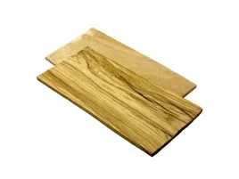 zrebki-do-wedzenia-1-kg