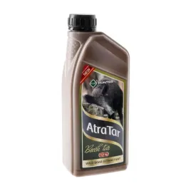 smola-bukowa-for-hunter-atratar-1200-g