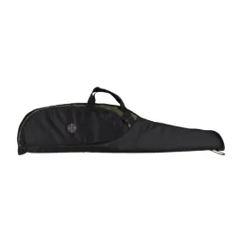pokrowiec-na-bron-forsport-125-cm-czarny-kamufl