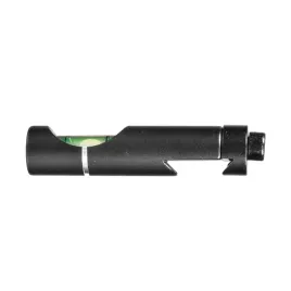 poziomiczka-na-szyne-11-mm