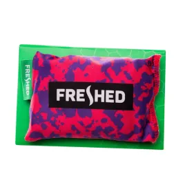 saszetki-odswiezajace-freshed-pink-moro