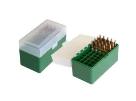 pudelko-megaline-na-amunicje-223-50