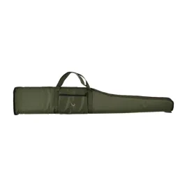 pokrowiec-na-bron-forsport-automat-strzelba-144-cm-oliwkowy-haft-bazant