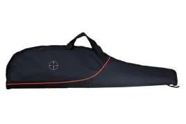 pokrowiec-na-bron-forsport-125-cm-czarny-haft-c