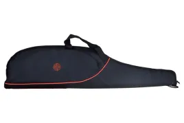 pokrowiec-na-bron-forsport-125-cm-czarny-haft-p