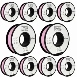 10x-filament-pla-pastel-pink-pastelowy-rozowy-prof-lab-175mm-1kg-druk-3d