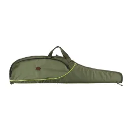 pokrowiec-na-bron-forsport-125-cm-oliwkowy-haft