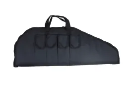 pokrowiec-na-bron-forsport-ar-tactical-96-cm-cza