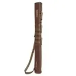 pokrowiec-na-forkiet-primos-trigger-stick-scabbard