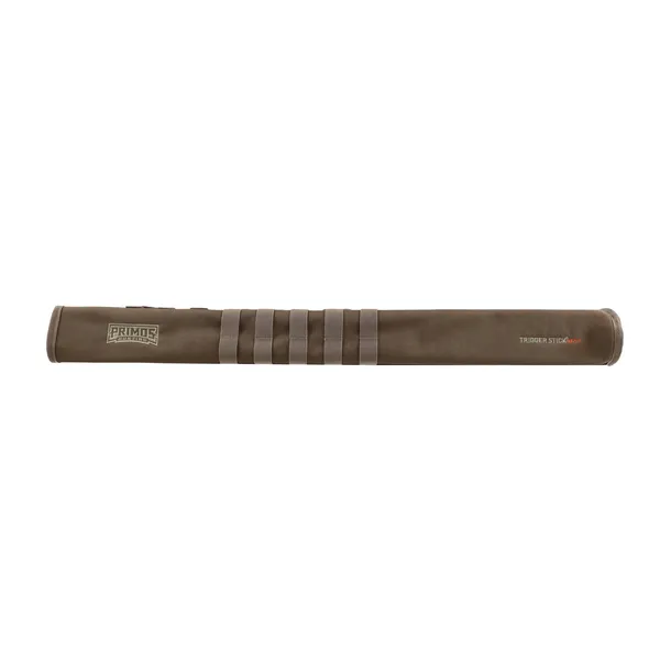 primos-trigger-stick-scabbard-pokrowiec-model-primos-trigger-stick-scabbard-65820