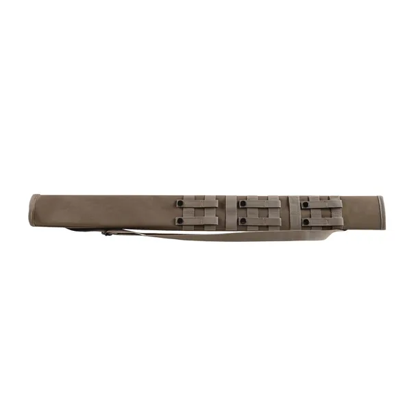 primos-trigger-stick-scabbard-pokrowiec-waga-z-opakowaniem-0-15-kg
