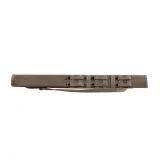 primos-trigger-stick-scabbard-pokrowiec-waga-z-opakowaniem-0-15-kg