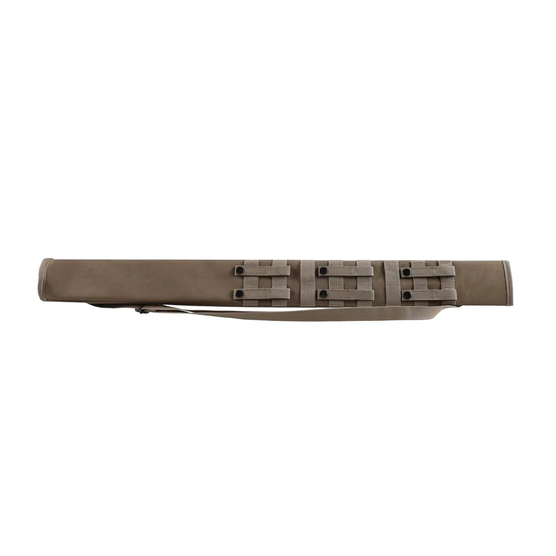 primos-trigger-stick-scabbard-pokrowiec
