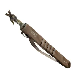 primos-trigger-stick-scabbard-pokrowiec
