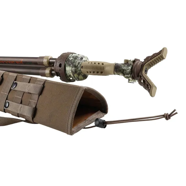 primos-trigger-stick-scabbard-pokrowiec-kod-producenta-65820