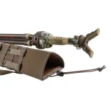 primos-trigger-stick-scabbard-pokrowiec-kod-producenta-65820