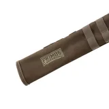 primos-trigger-stick-scabbard-pokrowiec-marka-primos