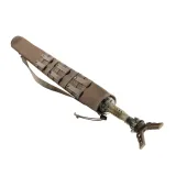 primos-trigger-stick-scabbard-pokrowiec-kod-taryfy-celnej-42029298