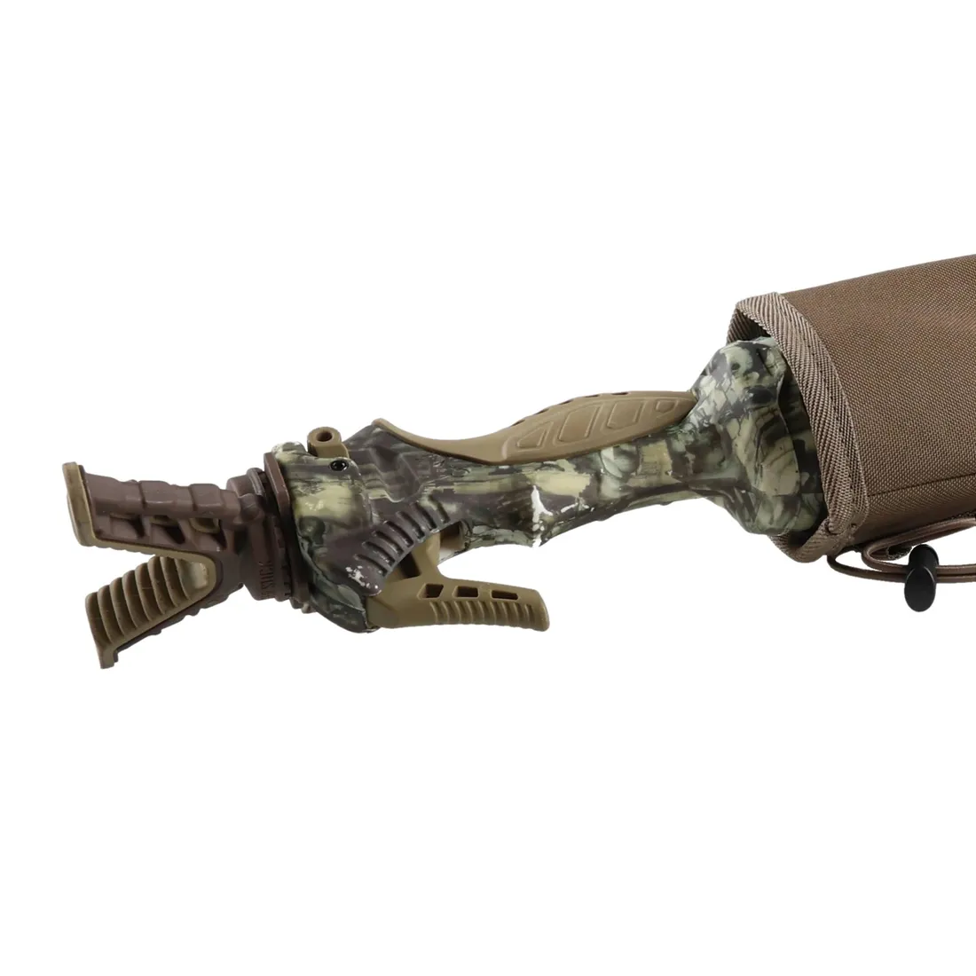 primos-trigger-stick-scabbard-pokrowiec-stan-nowy