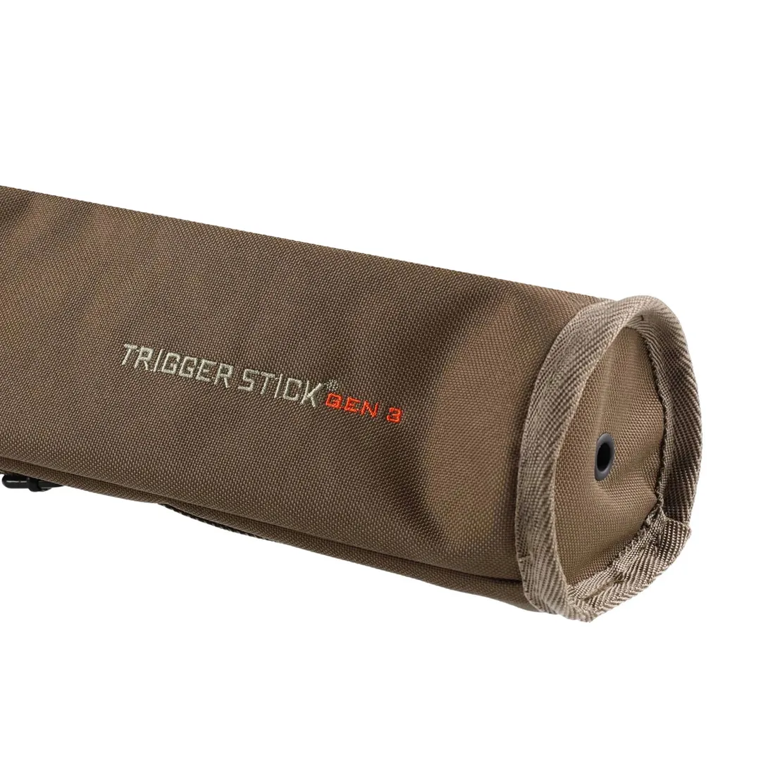 primos-trigger-stick-scabbard-pokrowiec